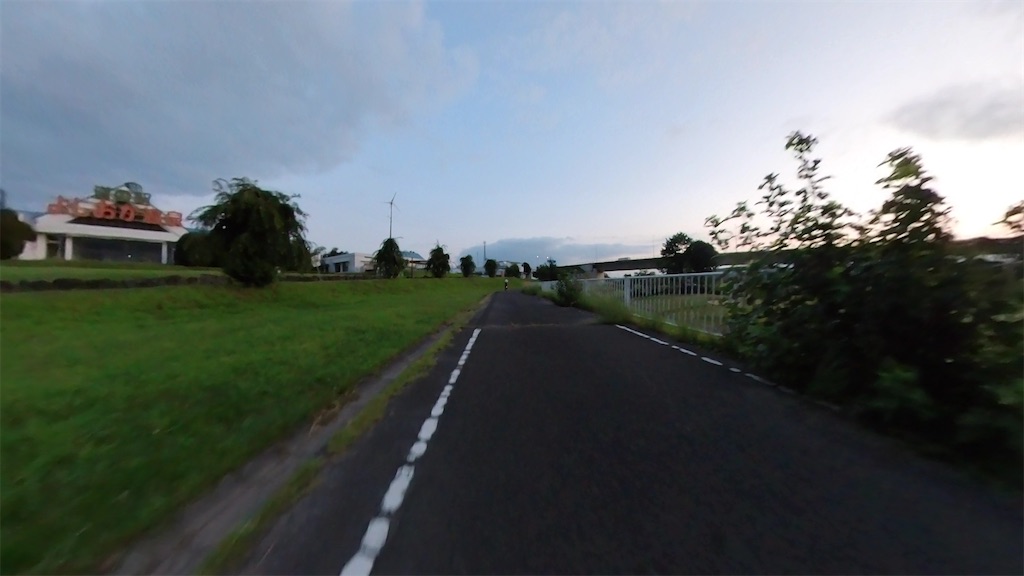 f:id:x68trap030:20210803103951j:plain