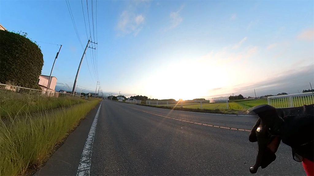 f:id:x68trap030:20210803104137j:plain