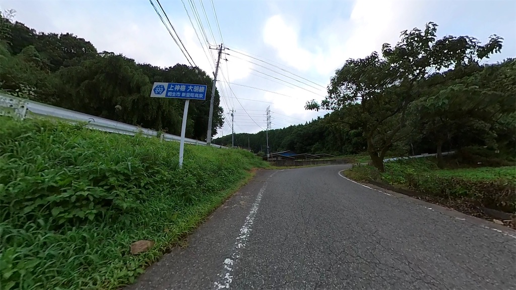 f:id:x68trap030:20210803104241j:plain