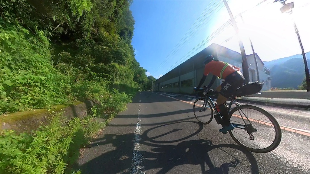 f:id:x68trap030:20210803132040j:plain