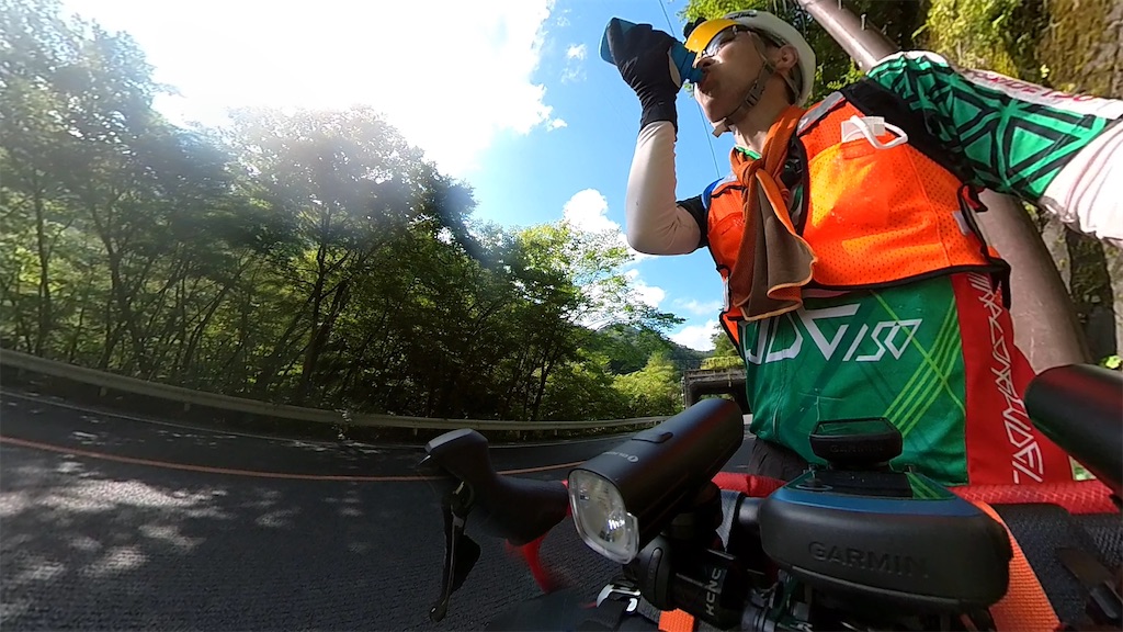 f:id:x68trap030:20210803132147j:plain