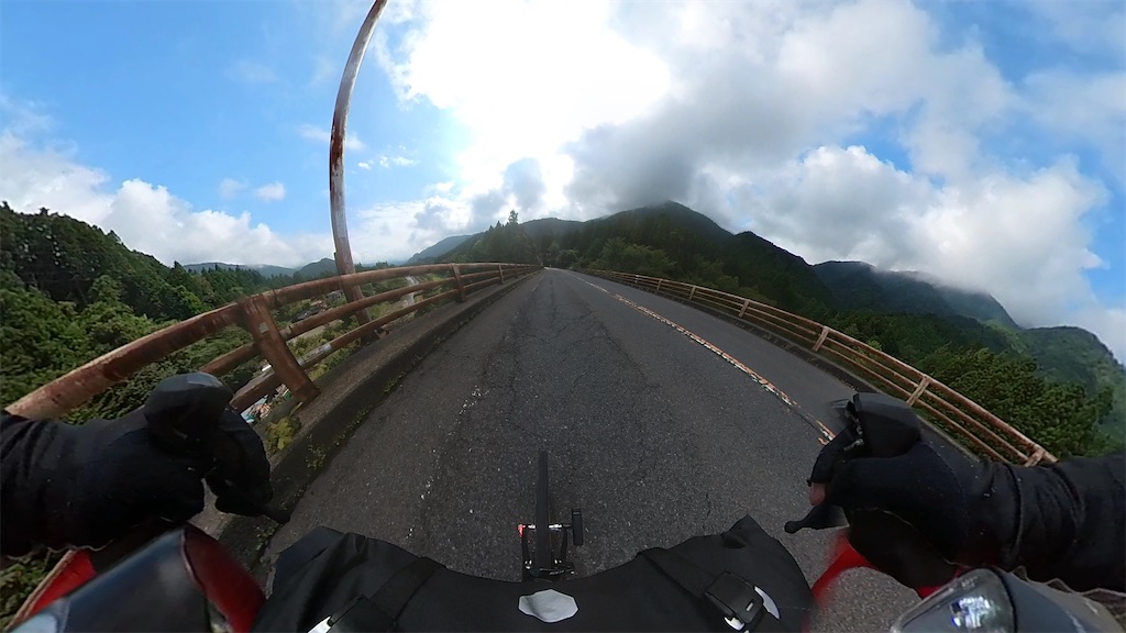 f:id:x68trap030:20210803141310j:plain