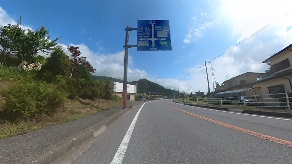 f:id:x68trap030:20210803141342j:plain