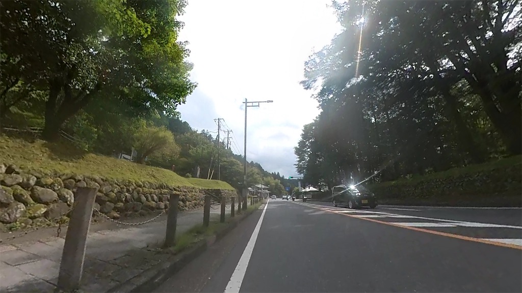 f:id:x68trap030:20210803141415j:plain