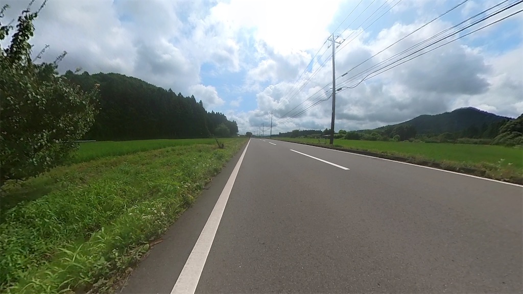 f:id:x68trap030:20210804130849j:plain