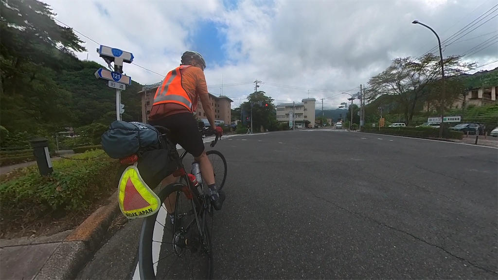 f:id:x68trap030:20210804131038j:plain