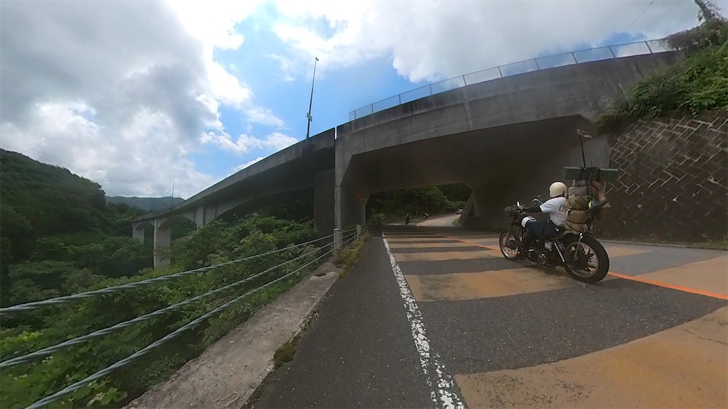 f:id:x68trap030:20210804131126j:plain