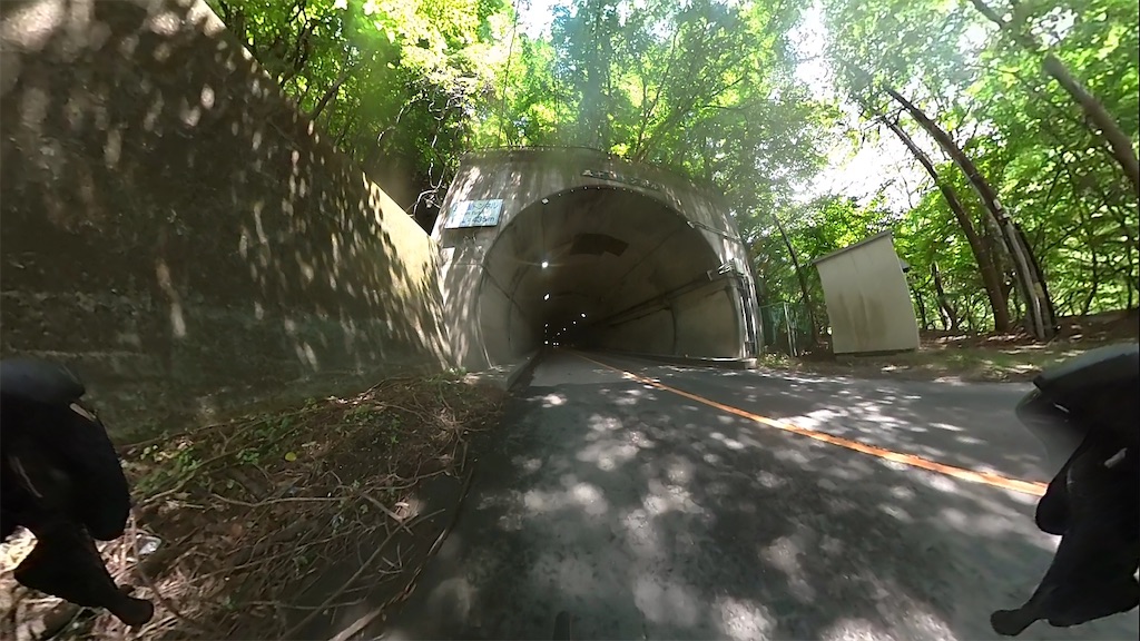 f:id:x68trap030:20210804131548j:plain