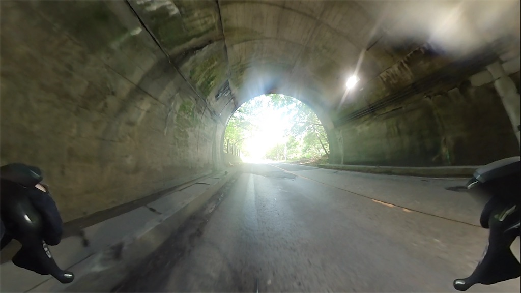 f:id:x68trap030:20210804131553j:plain