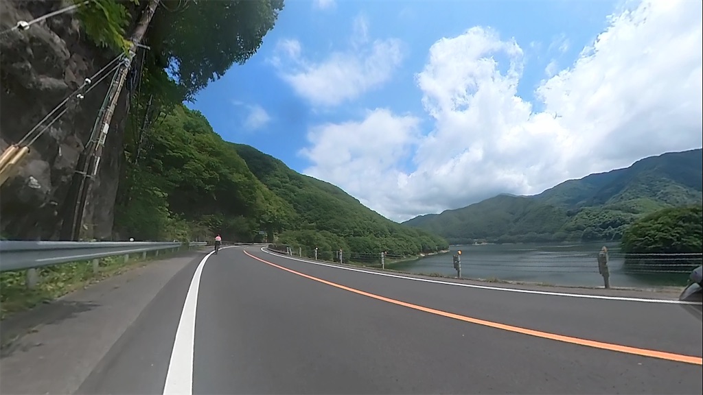 f:id:x68trap030:20210804131940j:plain