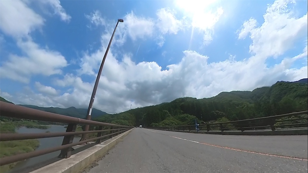 f:id:x68trap030:20210804132143j:plain