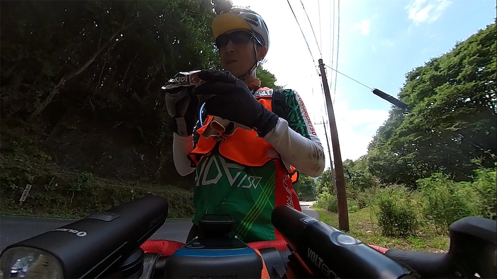 f:id:x68trap030:20210804133207j:plain