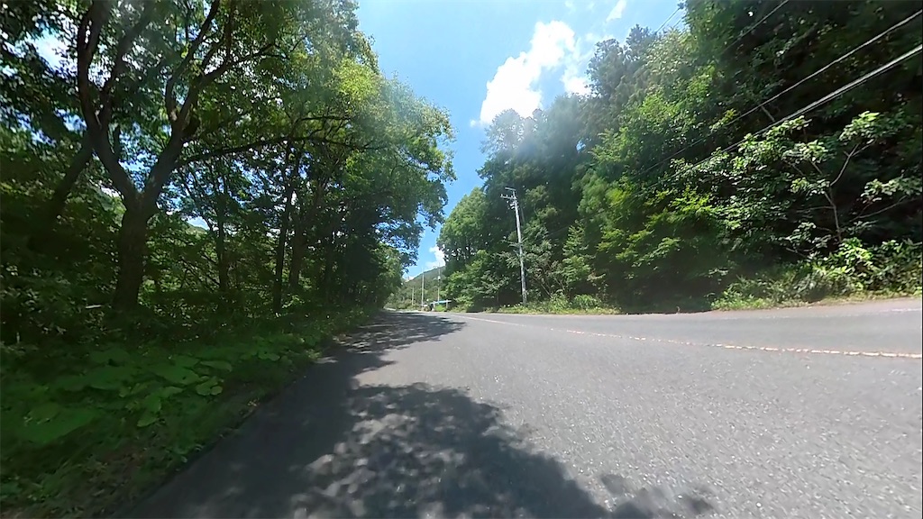 f:id:x68trap030:20210804133300j:plain