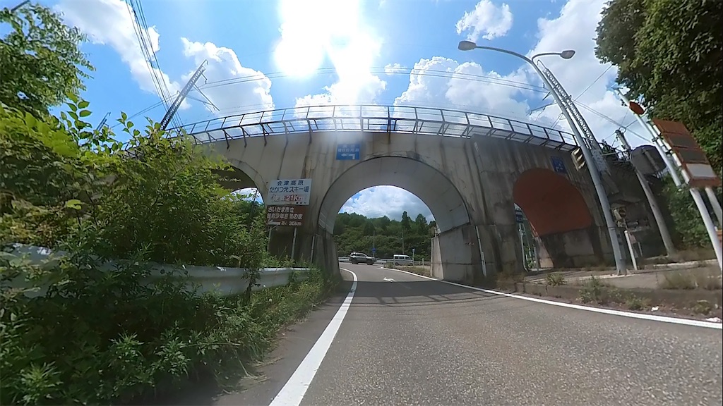 f:id:x68trap030:20210804140443j:plain