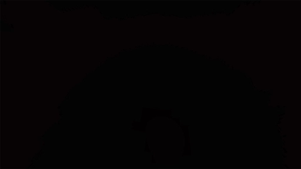 f:id:x68trap030:20210804140913j:plain