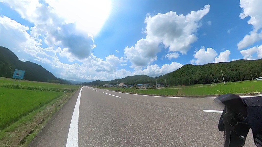 f:id:x68trap030:20210804143142j:plain