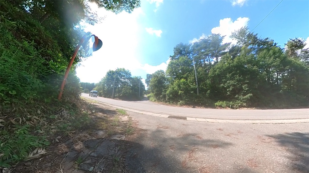 f:id:x68trap030:20210804143223j:plain