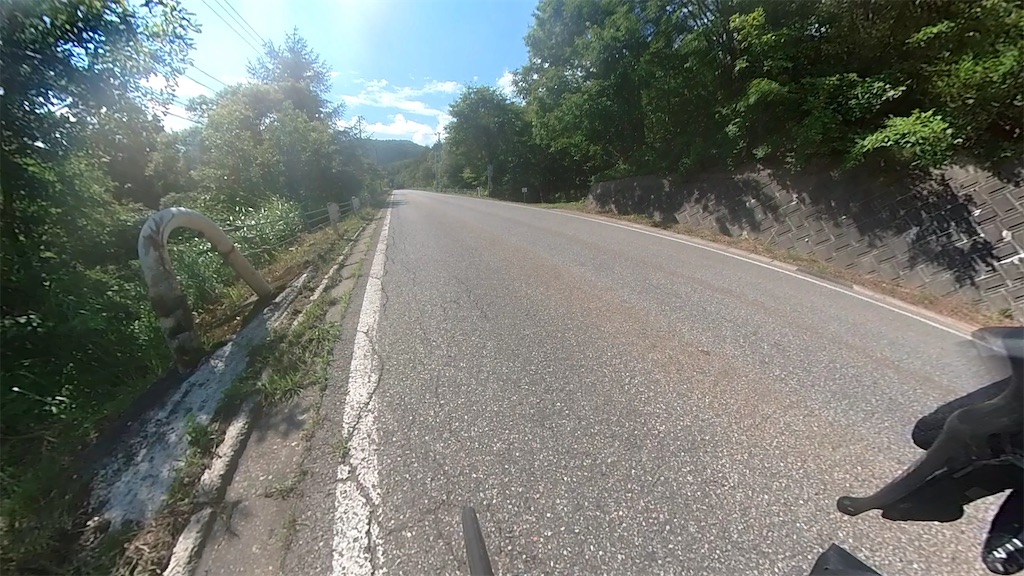 f:id:x68trap030:20210804143314j:plain