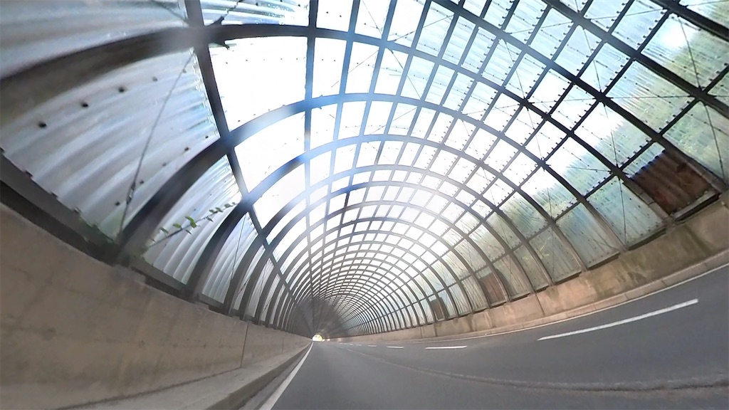 f:id:x68trap030:20210804155651j:plain