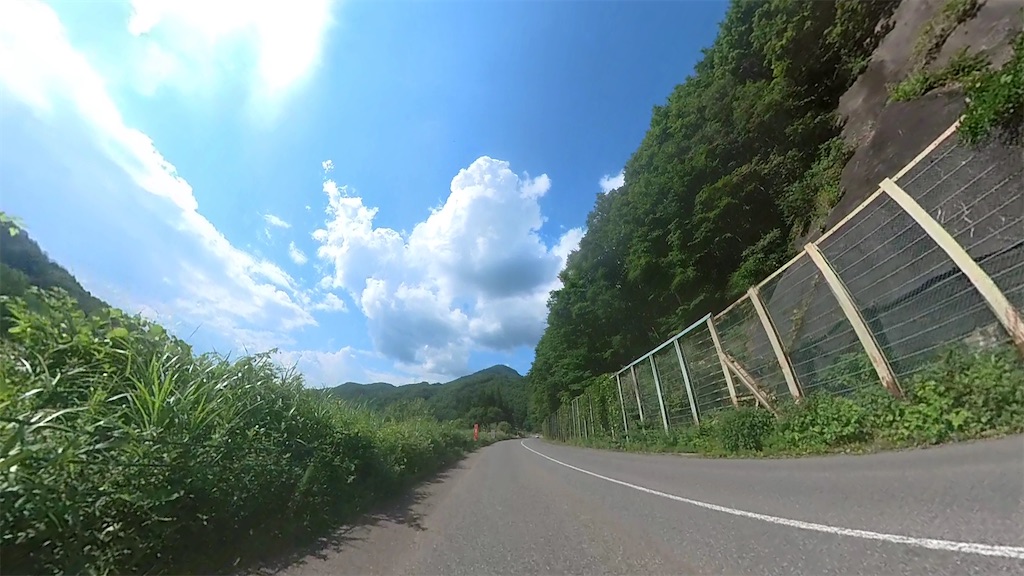 f:id:x68trap030:20210804155737j:plain