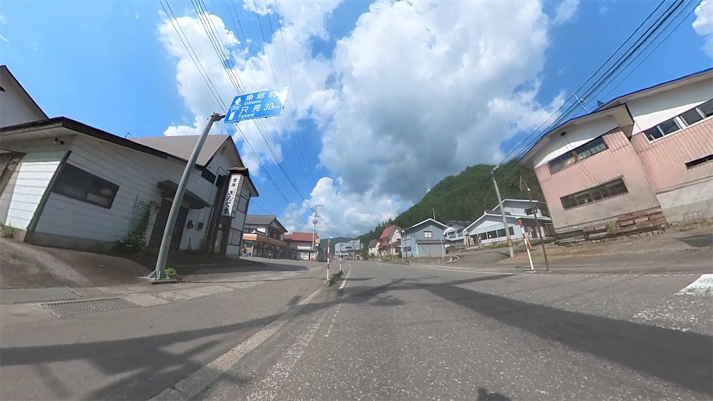 f:id:x68trap030:20210804155912j:plain