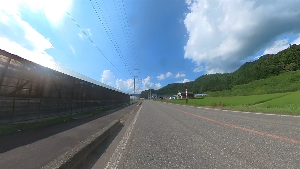 f:id:x68trap030:20210804160336j:plain