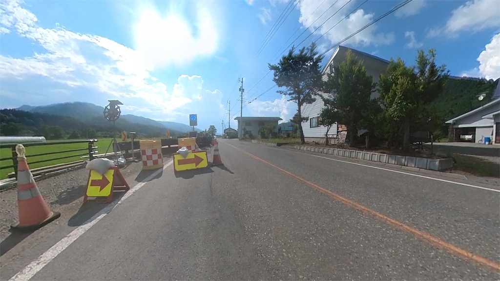 f:id:x68trap030:20210804160456j:plain