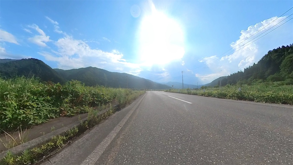 f:id:x68trap030:20210804160714j:plain