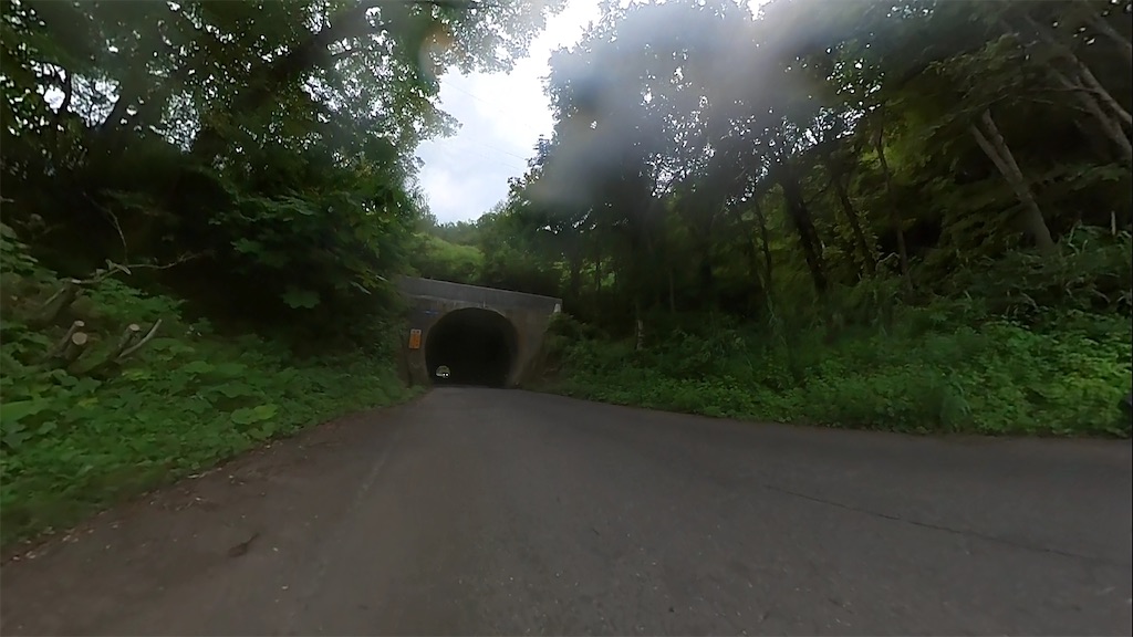 f:id:x68trap030:20210804162936j:plain