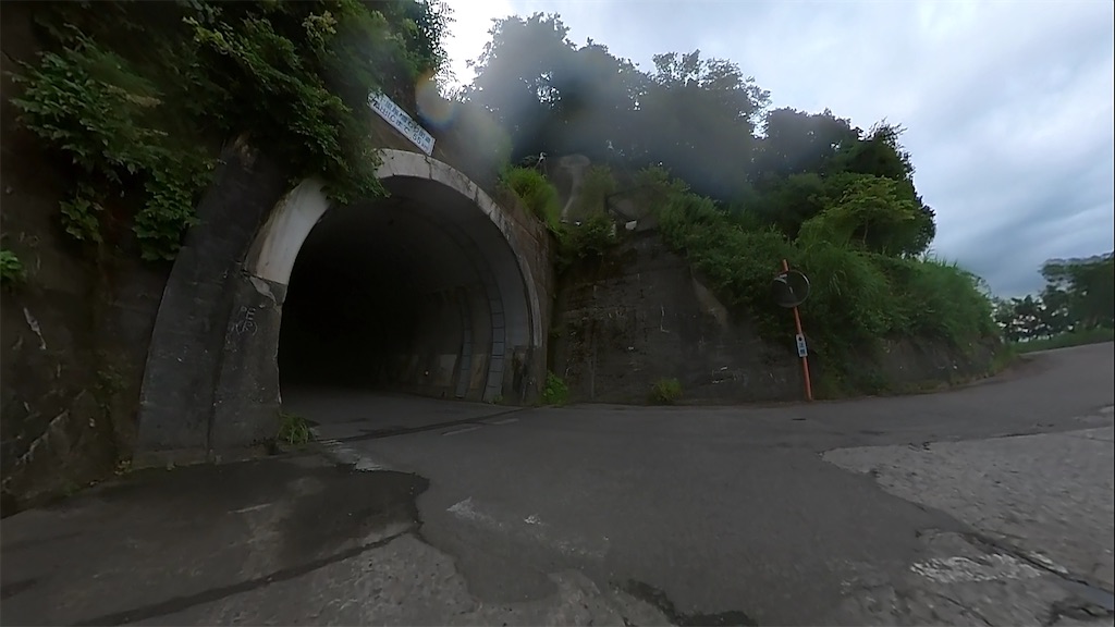 f:id:x68trap030:20210804163046j:plain