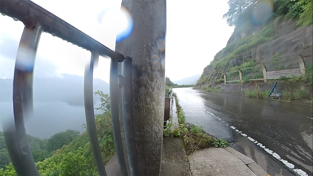 f:id:x68trap030:20210804163233j:plain