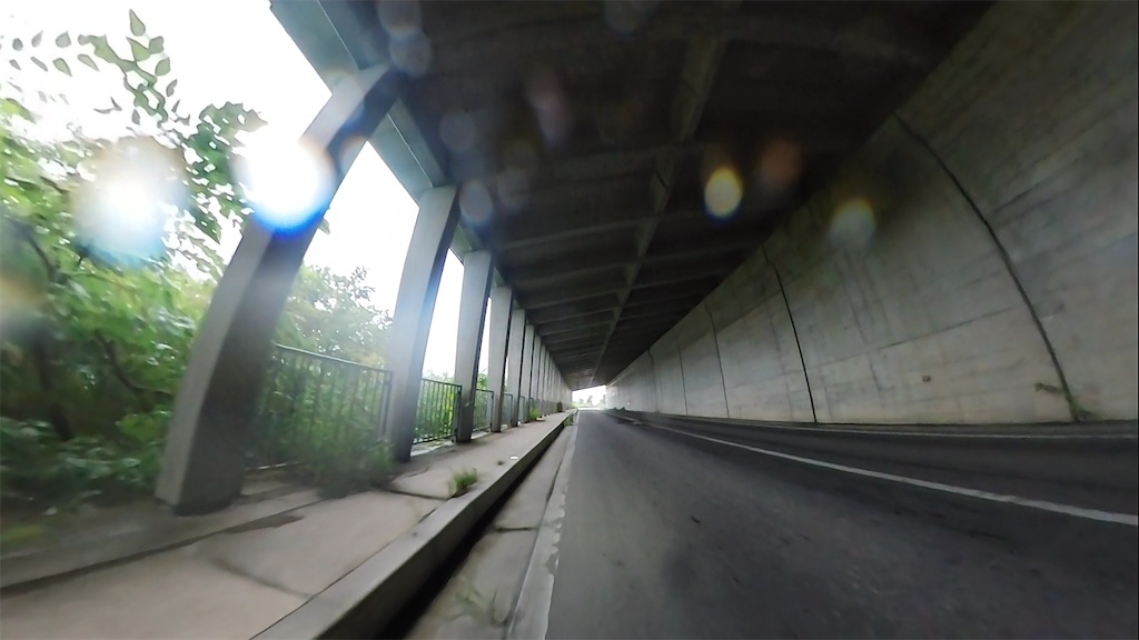 f:id:x68trap030:20210804163708j:plain