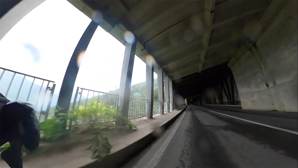 f:id:x68trap030:20210804163714j:plain