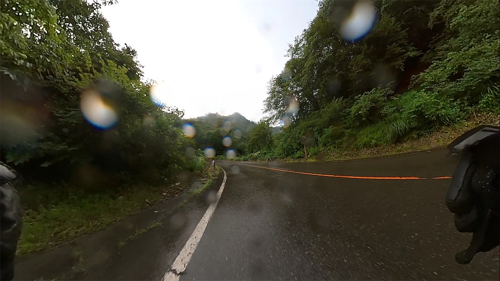 f:id:x68trap030:20210804163756j:plain