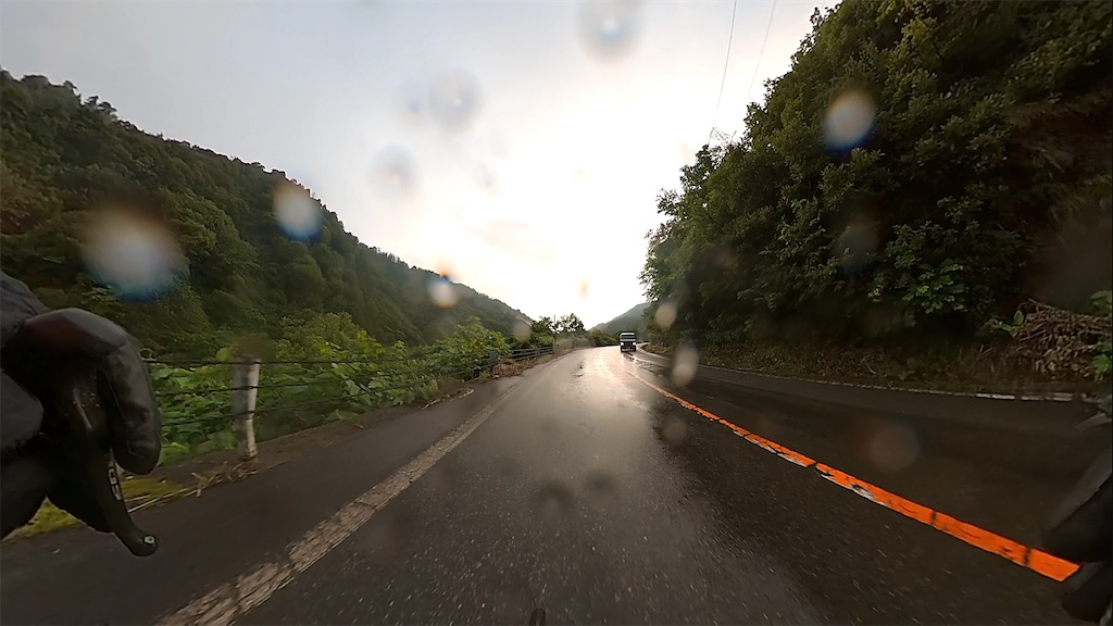 f:id:x68trap030:20210804163858j:plain