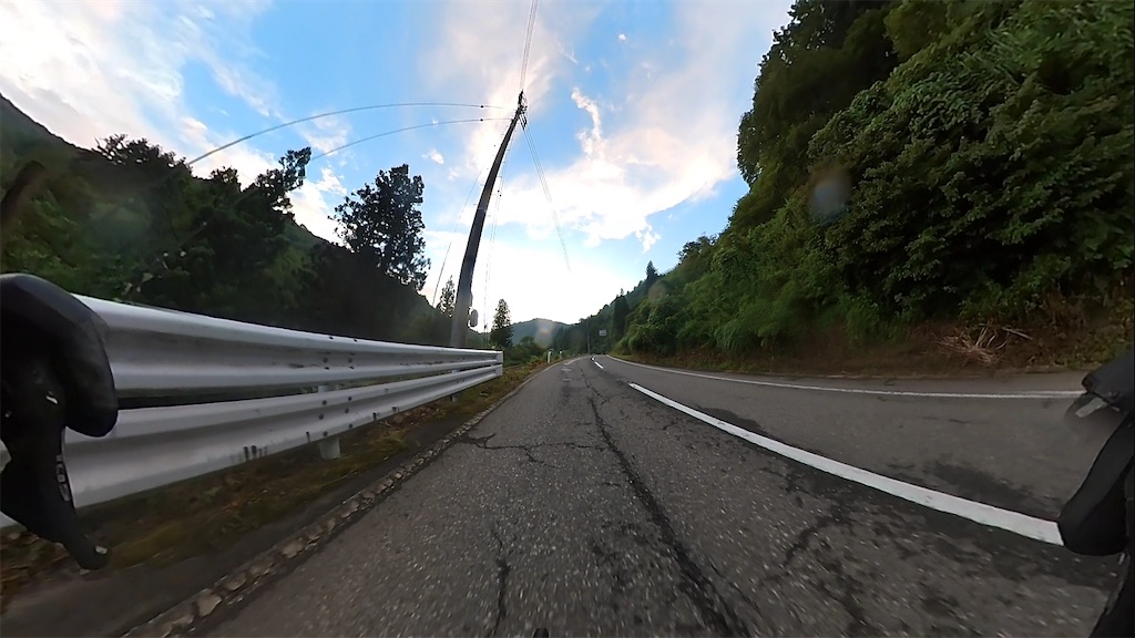 f:id:x68trap030:20210804164030j:plain