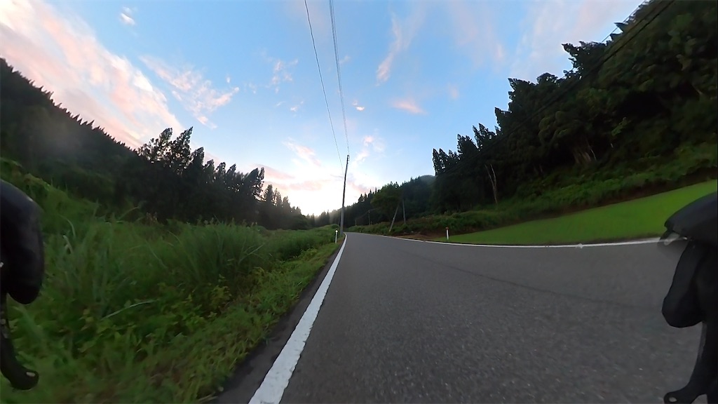 f:id:x68trap030:20210804164117j:plain