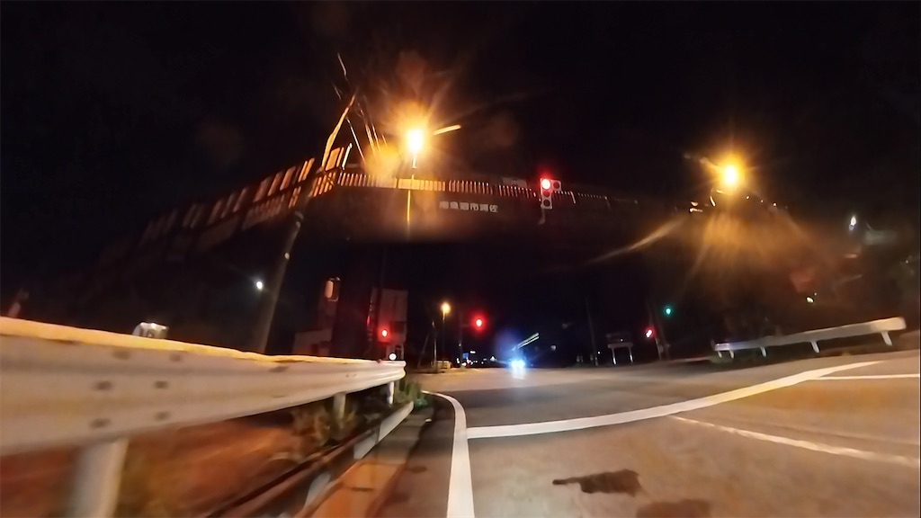 f:id:x68trap030:20210804170444j:plain