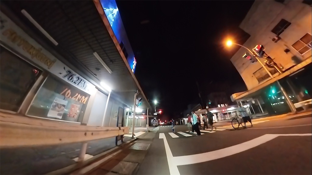 f:id:x68trap030:20210804170905j:plain