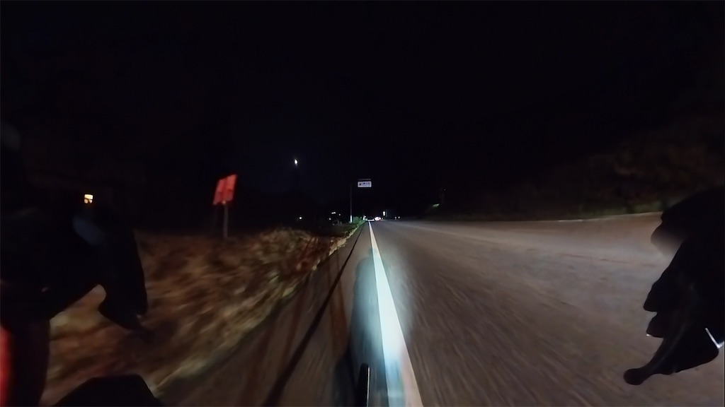 f:id:x68trap030:20210804171653j:plain