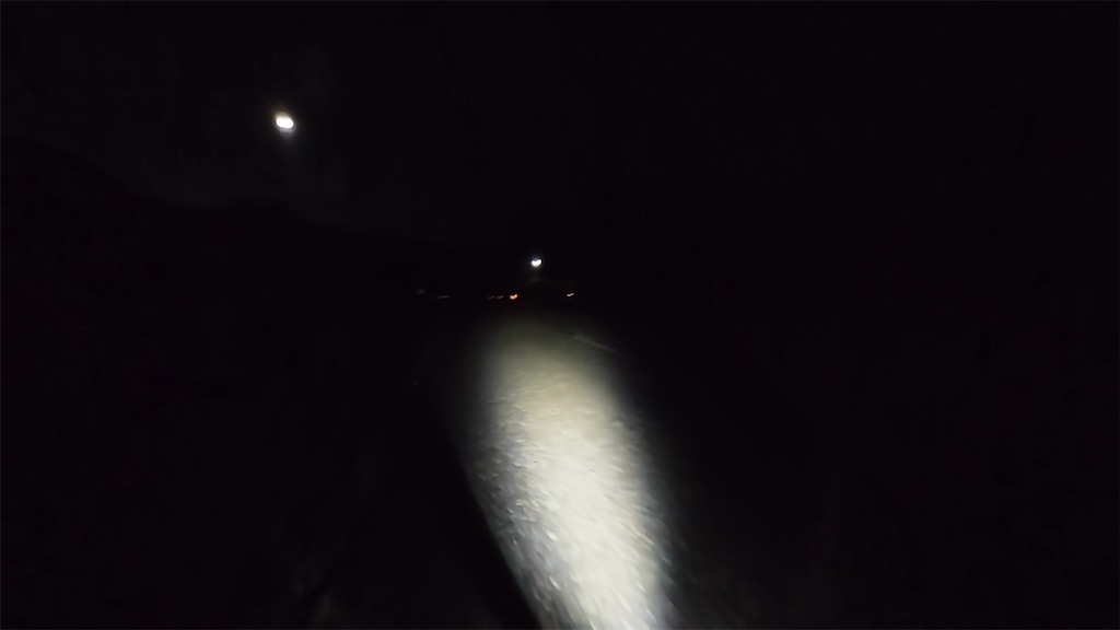 f:id:x68trap030:20210804172744j:plain