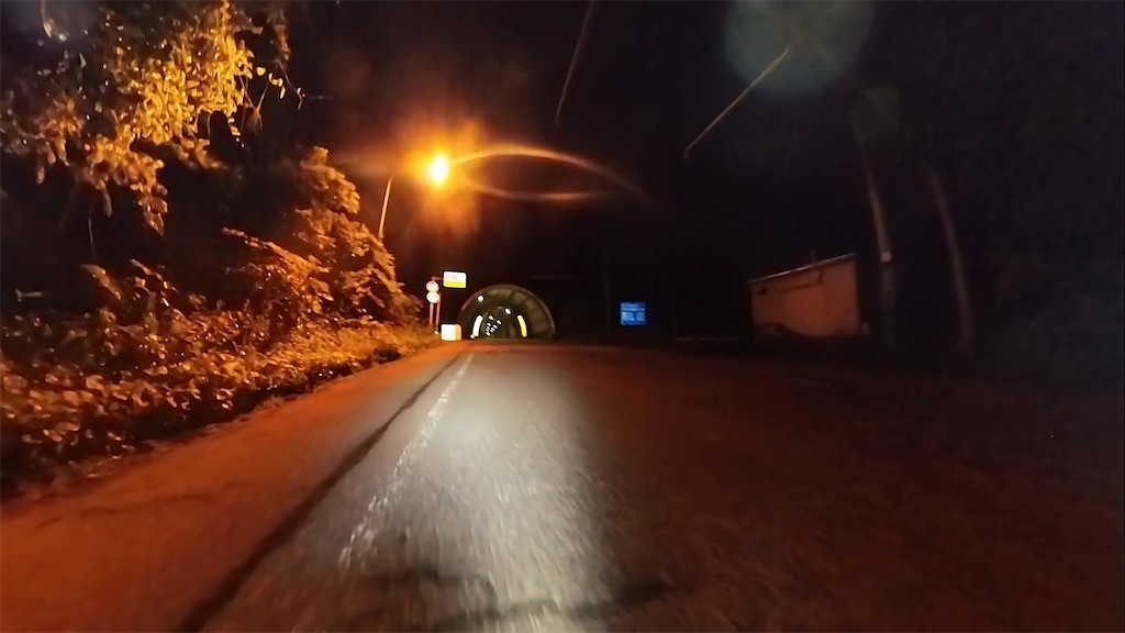 f:id:x68trap030:20210804174649j:plain