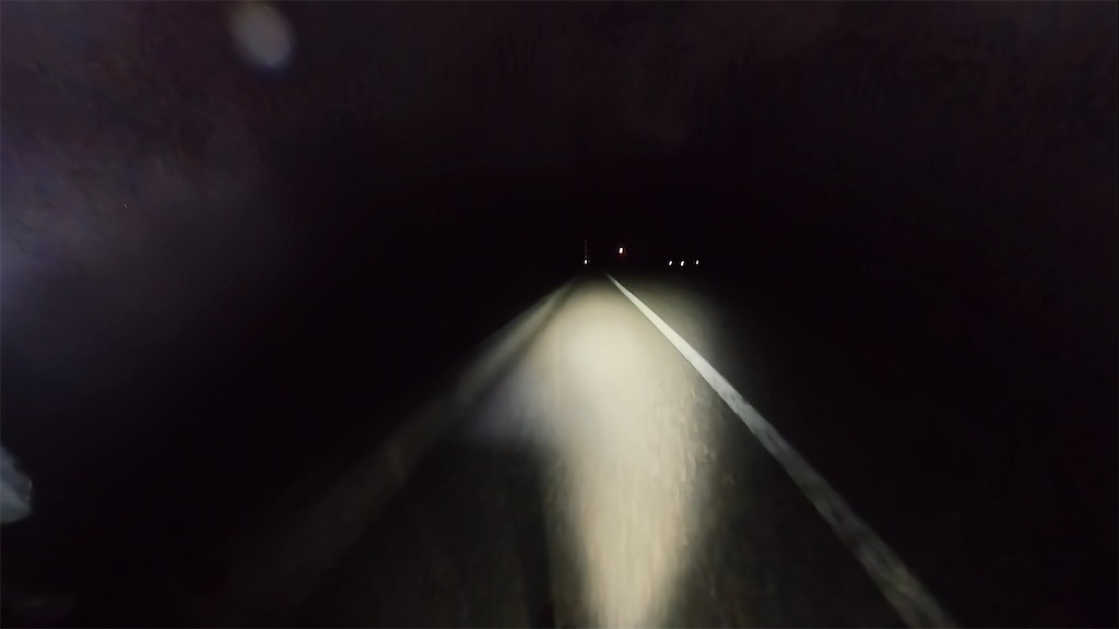 f:id:x68trap030:20210804174738j:plain