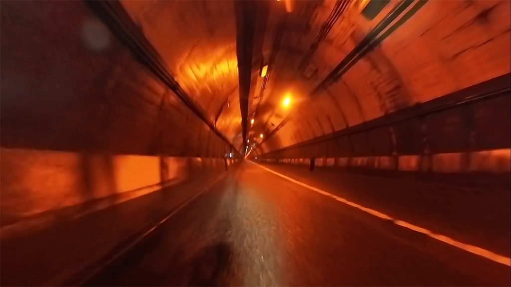 f:id:x68trap030:20210804175013j:plain