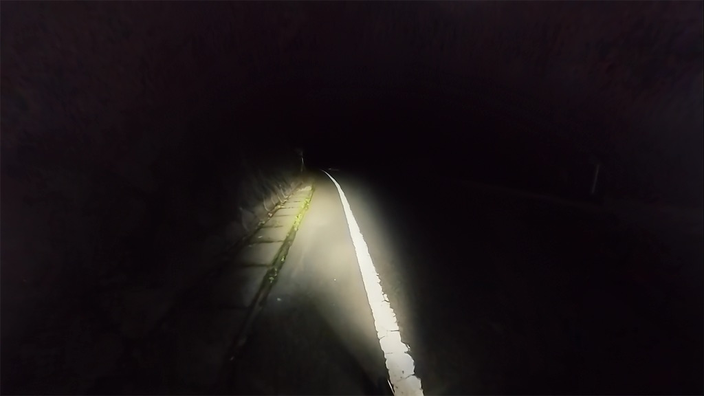 f:id:x68trap030:20210804175236j:plain