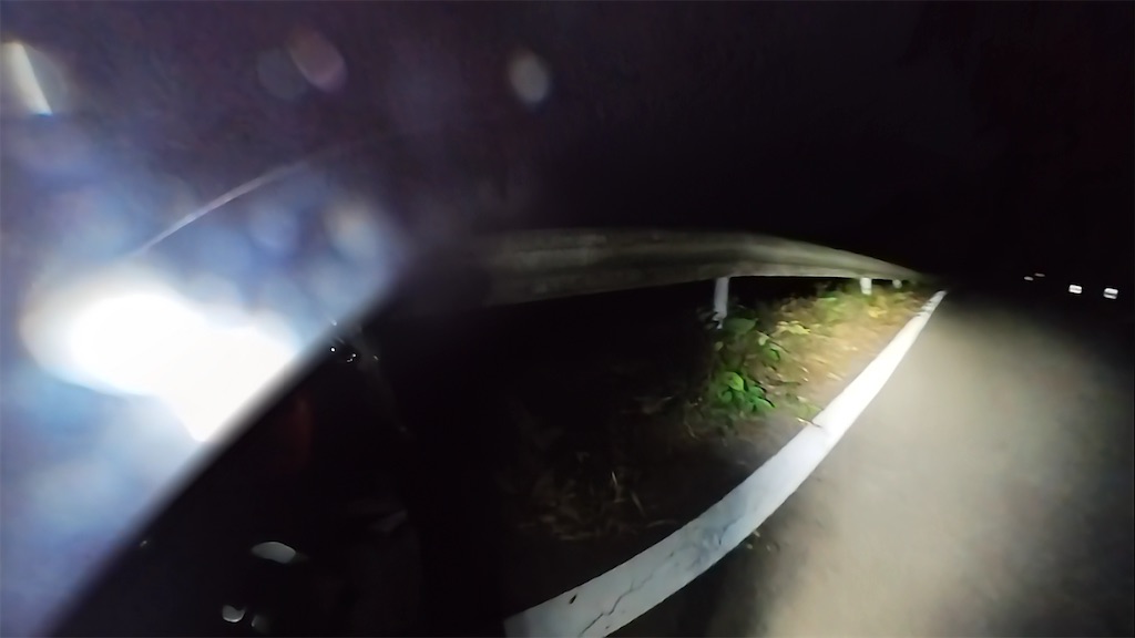 f:id:x68trap030:20210804175702j:plain