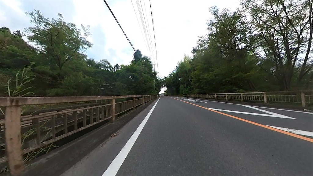 f:id:x68trap030:20210804190154j:plain