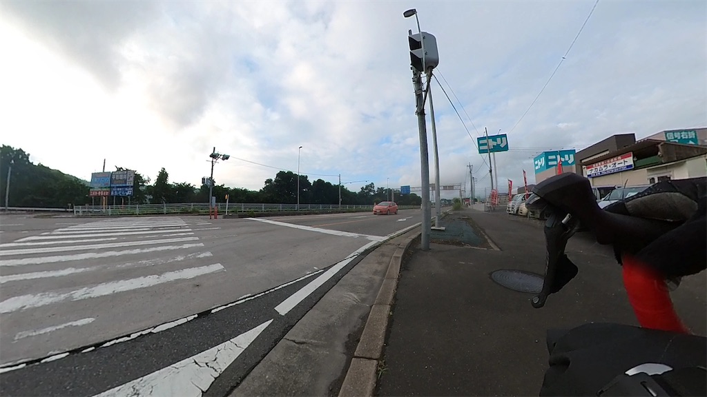 f:id:x68trap030:20210804190228j:plain