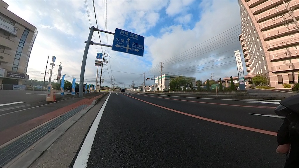 f:id:x68trap030:20210804190338j:plain