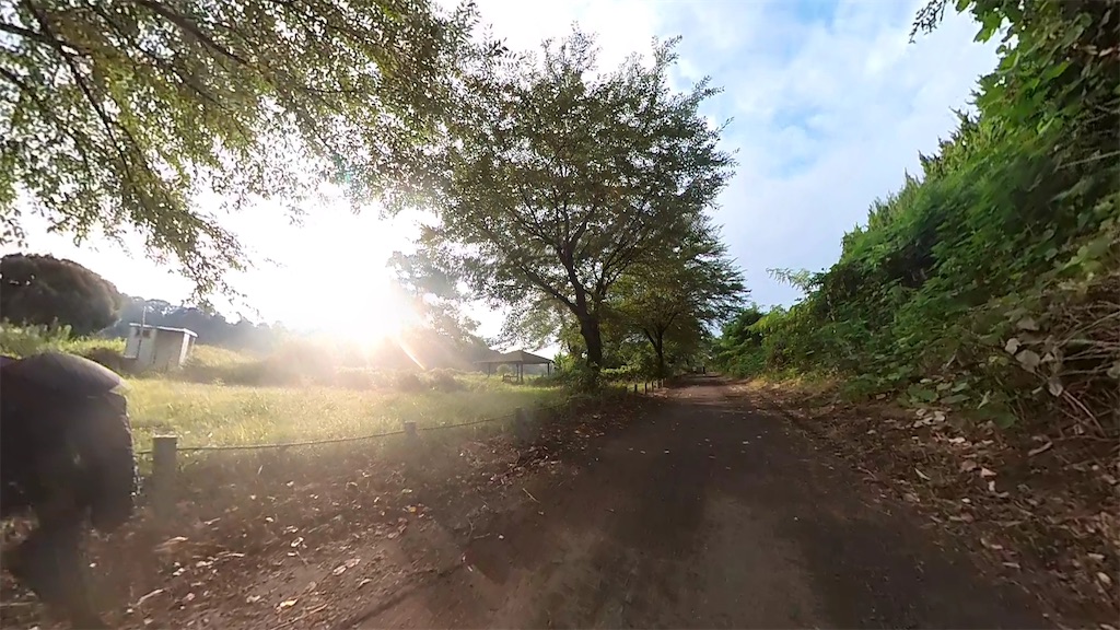 f:id:x68trap030:20210804190440j:plain